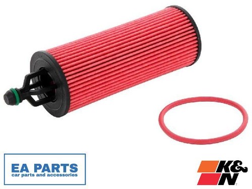 Oil filter for jeep - oil,