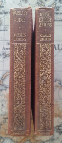 Pocket sized hardback - sized,,