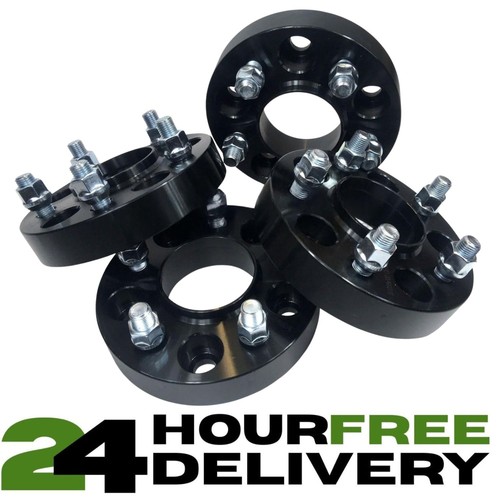 30mm black aluminium wheel - black,