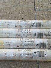 Laura Ashley Wallpaper