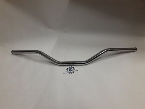 Bsa c15 b40 chrome - c15,