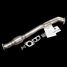 Mazda MX5 Mk2.5 1.6 Sports Cat