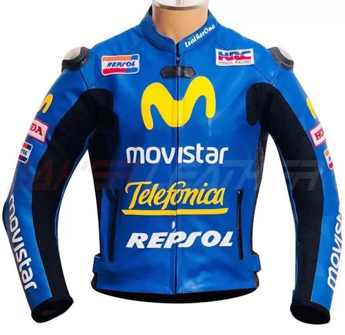 Honda repsol - honda,
