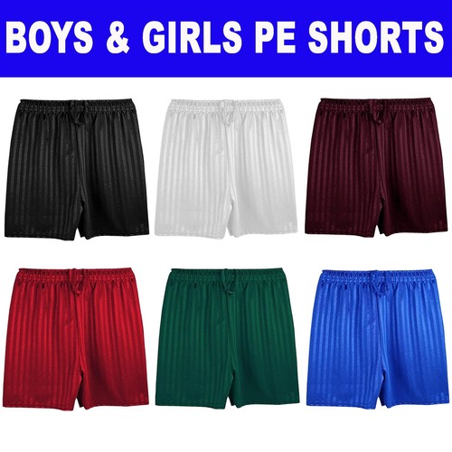 Shorts boys girls kids - shorts,