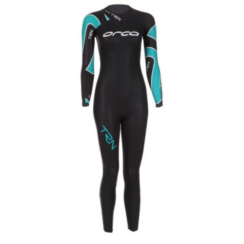 Orca trn women open - women's,