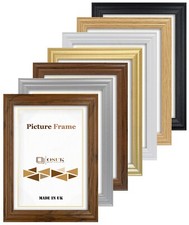 Antique Style A1 A2 A3 A4 A5