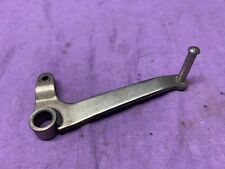 Brake Pedal Yamaha R 125