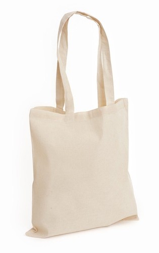 Top quality pack 100 - 10,