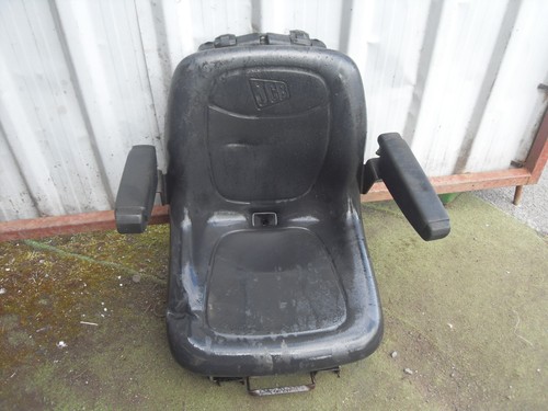 Jcb westwood countax c - westwood, /