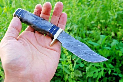 Custom handmade forged - custom,