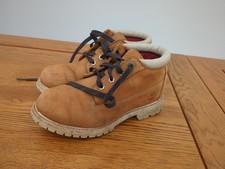 Timberland Womens UK 6.5