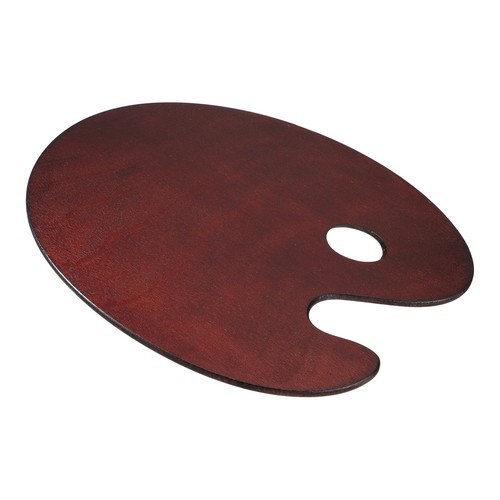 Painting tray watercolor - painting,