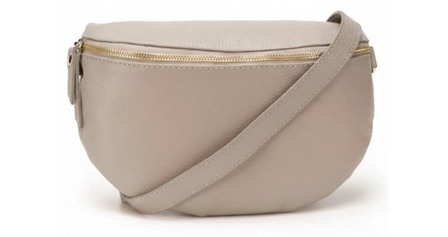 Elie beaumont faux leather - ,