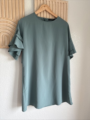 Zara basics collections - basics,