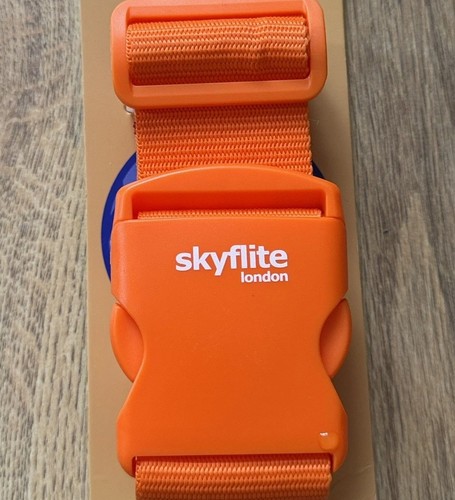 🌵✈️🏖️Skyflite