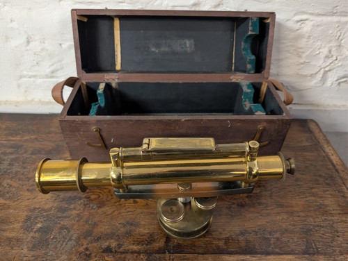 Antique brass good quality - brass,