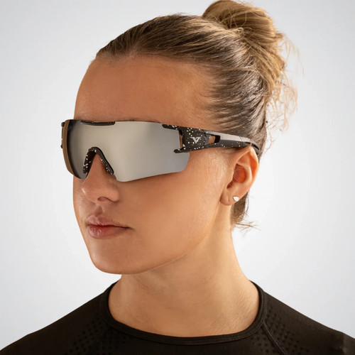 Polarized sunglasses uv400 - sunglasses,