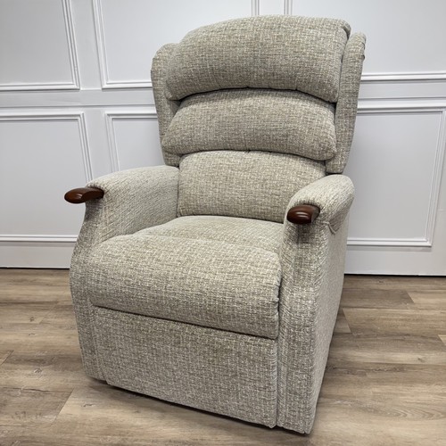 Celebrity westbury riser - celebrity,
