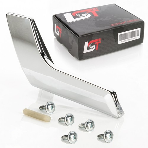 Door opener handle lever - door,