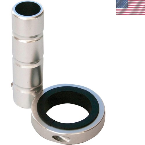 Wakeboard tower flag holder - flag,