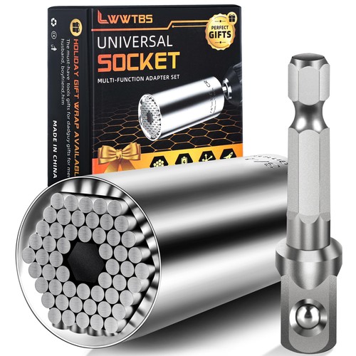 Stocking stuffers for - for, men
