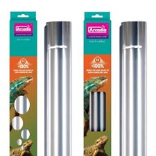 Arcadia Lamp Reflector T5 T8