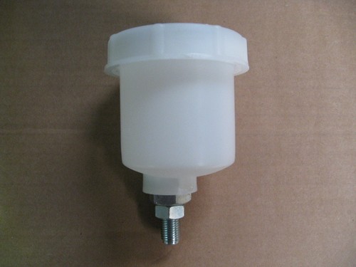 Escort mk1 mk2 brake - mk1,, fluid