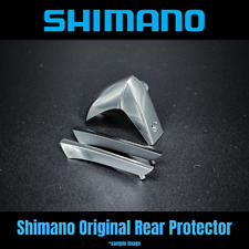 Shimano Rear Protector Aero Technium A/B, RD11990, RD11992, RD18960