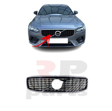 FOR VOLVO S90/V90 R-DESIGN