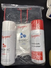 supergard car cleaning kit