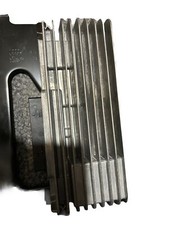 AUDI A4 B8 A5 8T Q3 8R AUDIO SOUND AMPLIFIER  8T0 035 223 A