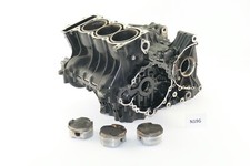 Triumph Sprint RS 955i 695AC