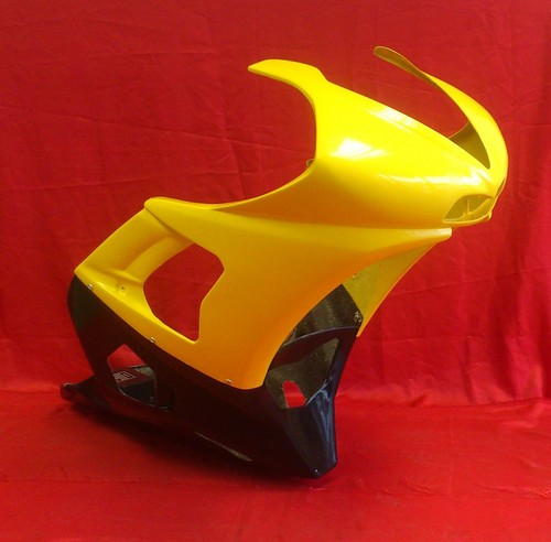 Yamaha race - -,
