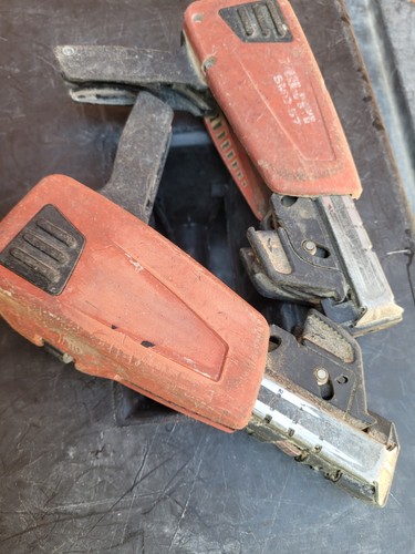 Hilti smd autofeed - hilti,