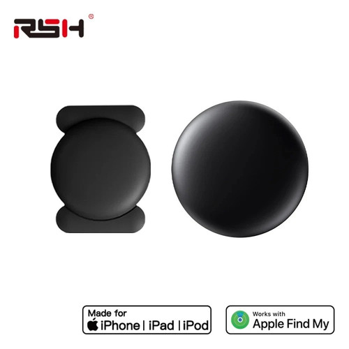 Mini hidden car tracker device - car,