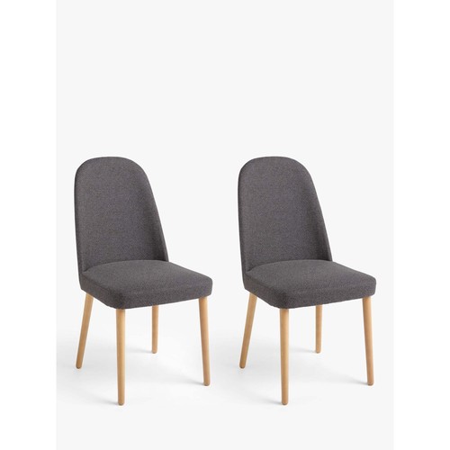 John lewis seek dining - john,