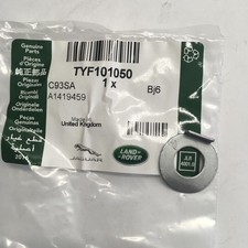 LR Freelander 1 1996-2006