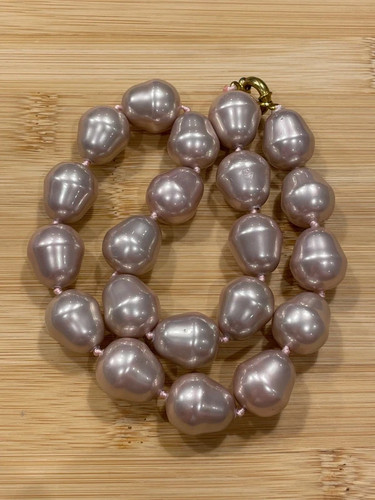 Lavender south sea saltwater - lavender,