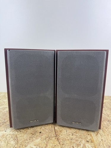 Sony ceh20 dab - sony, stereo