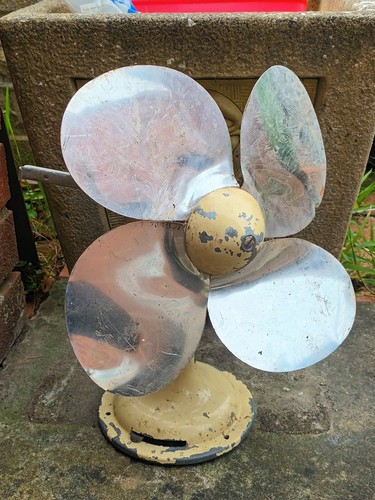 Limit engineering desk fan 2 - engineering,