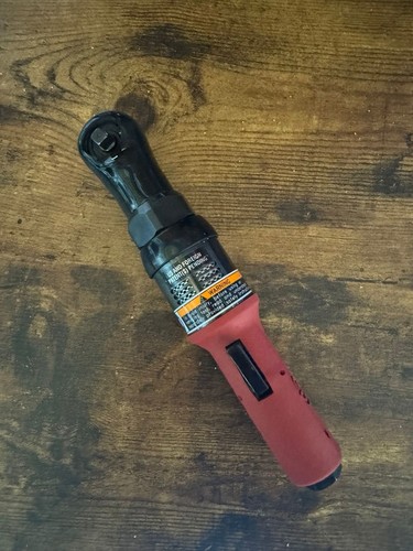 Cp826 chicago pneumatic - chicago,