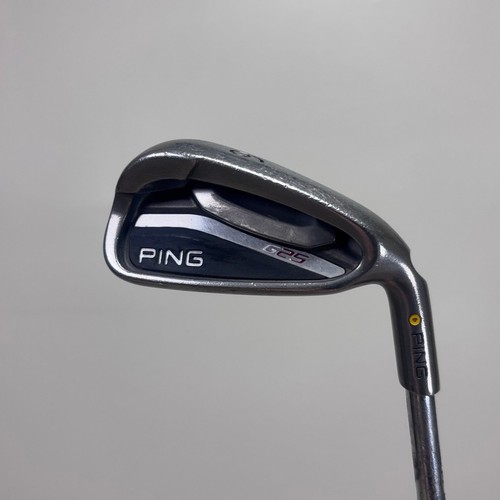 Ping g25 single iron - ping,