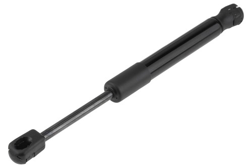 For alpina bmw series e61 - b5,