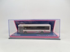Corgi OOC 42813 Dennis Dart