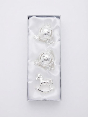 Shudehill silver plated - shudehill,
