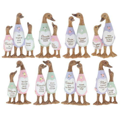Shudehill giftware daisy - giftware,