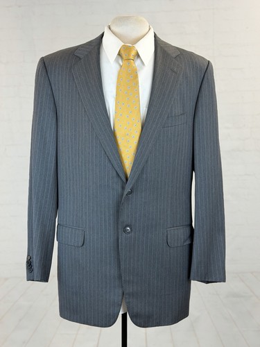 Ermenegildo zegna switzerland - zegna,