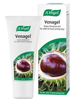 Vogel venagel horse - a.vogel,