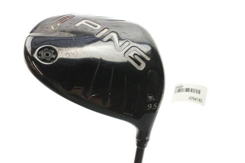 Ping g25 golf club - ping,