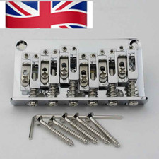 12 String Electric Guitar